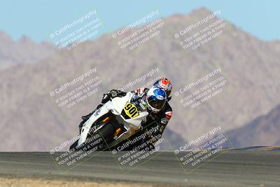 media/Feb-13-2022-SoCal Trackdays (Sun) [[c9210d39ca]]/Turn 9 (1145am)/